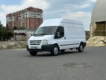 Ford Transit-2