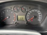 Ford Transit-9