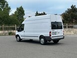 Ford Transit-3
