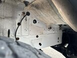 Ford Transit-13