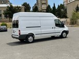 Ford Transit-6