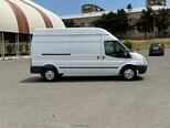 Ford Transit-19