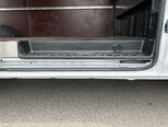 Ford Transit-17