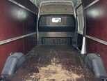 Ford Transit-15