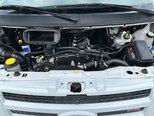 Ford Transit-11