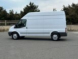 Ford Transit-7