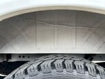 Ford Transit-12