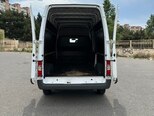 Ford Transit-14