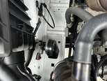 Ford Transit-10