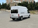 Ford Transit-4