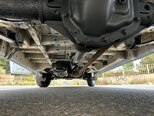 Ford Transit-18