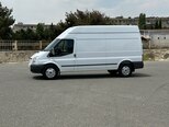 Ford Transit-5