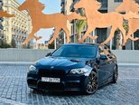 BMW 528-1