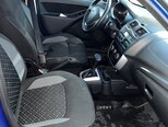 LADA (VAZ) Granta-4