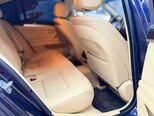 BMW 528-16