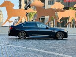 BMW 528-4
