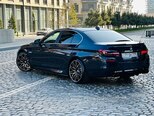 BMW 528-10