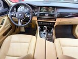 BMW 528-15