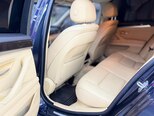 BMW 528-19