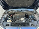 BMW 528-14