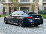 BMW 528-7