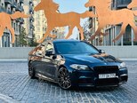 BMW 528-12