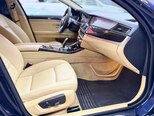 BMW 528-17