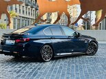 BMW 528-8