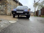 LADA (VAZ) 2115-3