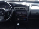 LADA (VAZ) 2115-7