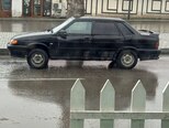 LADA (VAZ) 2115-5