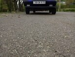 LADA (VAZ) 2115-4