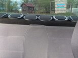 LADA (VAZ) 2115-6