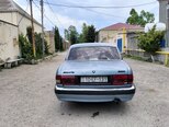 GAZ 3110 "Volga"-5