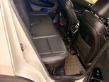 Kia Sportage-5