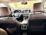 Kia Sportage-6