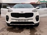 Kia Sportage-10