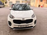 Kia Sportage-1