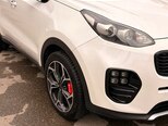 Kia Sportage-9