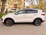 Kia Sportage-4