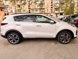 Kia Sportage-3