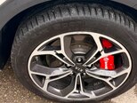 Kia Sportage-8