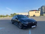 Hyundai Sonata-1