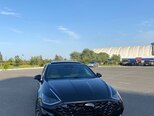 Hyundai Sonata-2