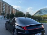 Hyundai Sonata-4