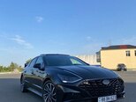 Hyundai Sonata-6