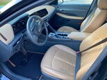 Hyundai Sonata-5