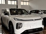 Changan Qiyuan Q07-1