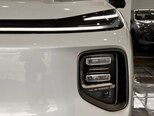 Changan Qiyuan Q07-5