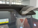 Changan Qiyuan Q07-12